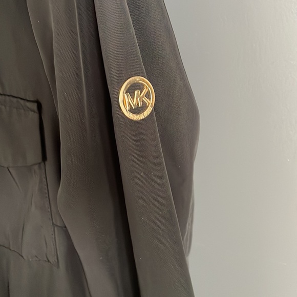 Michael Kors Jacket - Picture 3 of 5